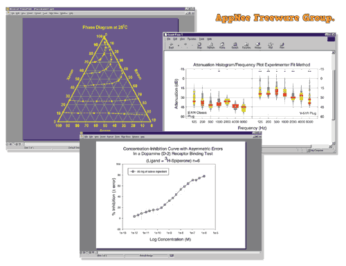 sigmaplot 11