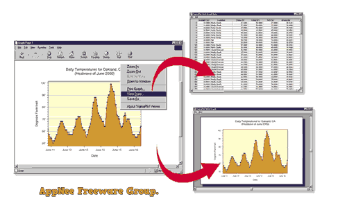 sigmaplot 11 license key