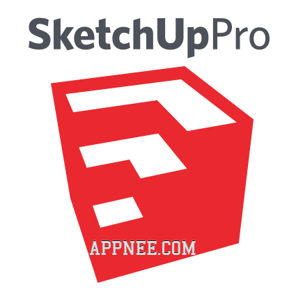 Sketchup Appnee Freeware Group