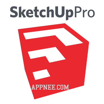 free license for google sketchup pro 8