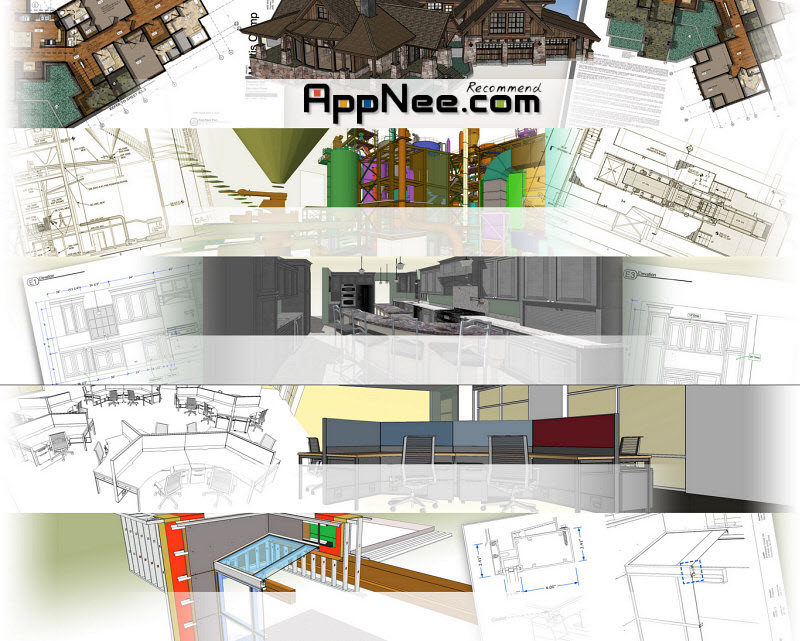 sketchup pro 2010 free download full version