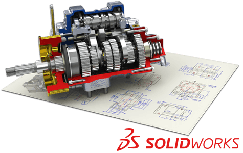 solidworks 2008 sp5 download