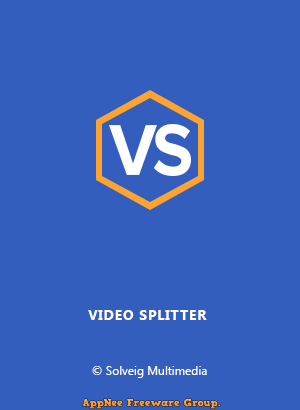 ultra video joiner 6.4.1208 serialkey and name free