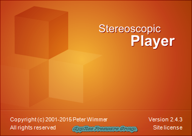 download latest stereoscopic 3d player 64 bit