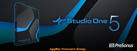 team r2r fl studio 12.4.2