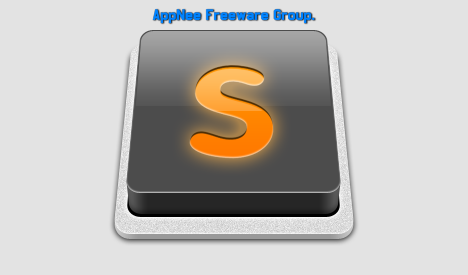 download the last version for apple Sublime Text 4.4151