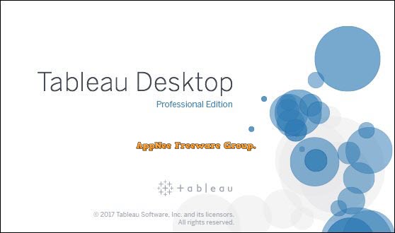 download tableau public desktop