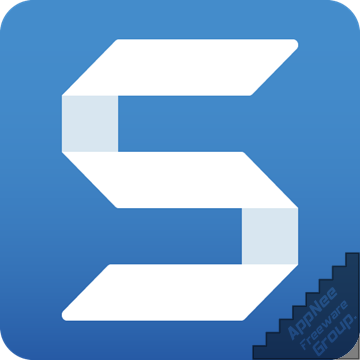 for ios instal TechSmith SnagIt 2024.0.0.265