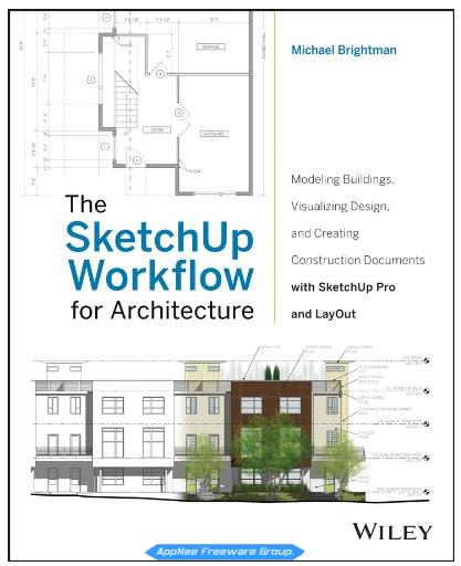 google sketchup tutorial deutsch pdf