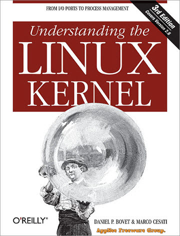 understanding cmake linux