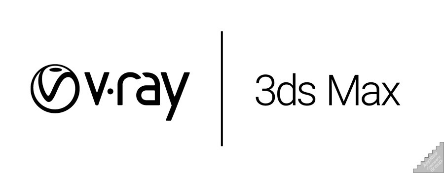 vray for 3ds 2019