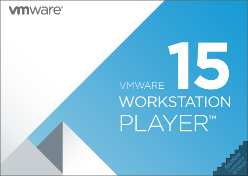 vmware workstation player mac