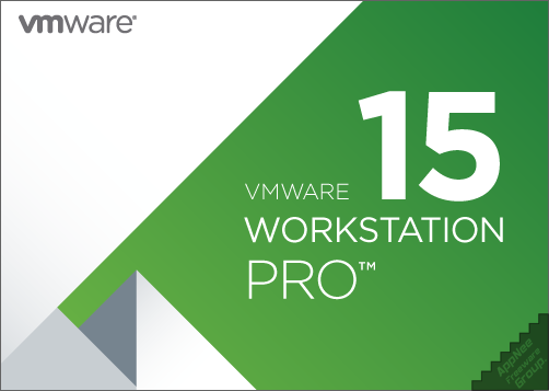 how to make full screen in vmware workstation player 12