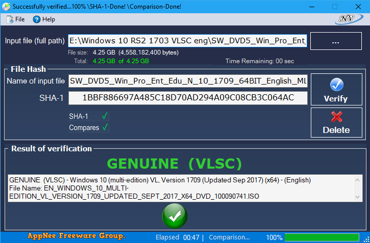 Windows and Office Genuine ISO Verifier 11.12.41.23 instal the last version for windows