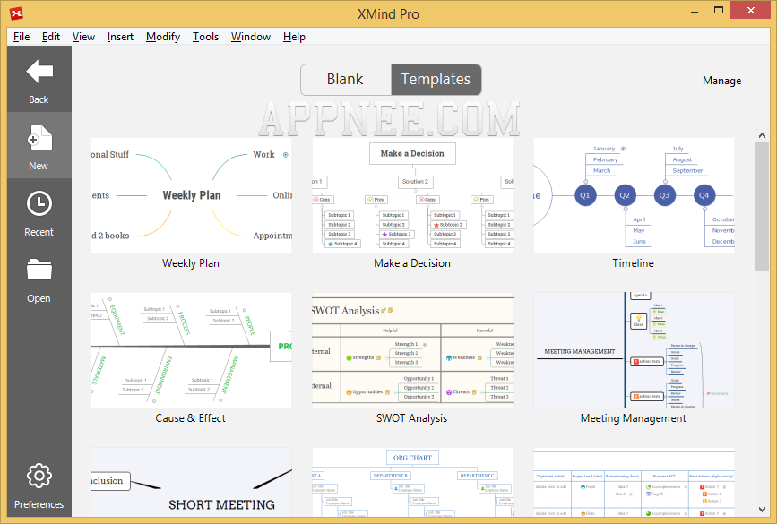 xmind pro license key