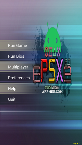 epsxe online multiplayer