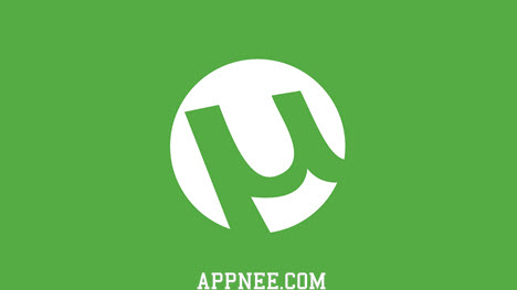 utorrent free download cnet