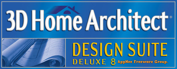 3d home architect free download for windows 7 64 bit brother software download mac