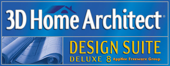 broderbund home architect software