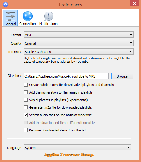 music mp3 downloader 5.7.5.6 serial key