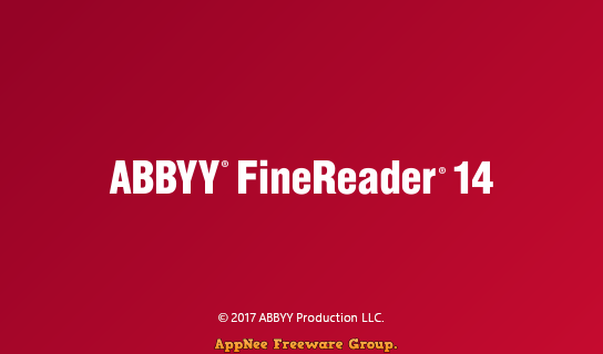 ABBYY FineReader 14 Review: Best OCR solution in the market - H2S Media