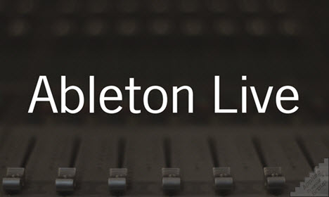 ableton live 10 authorization file download