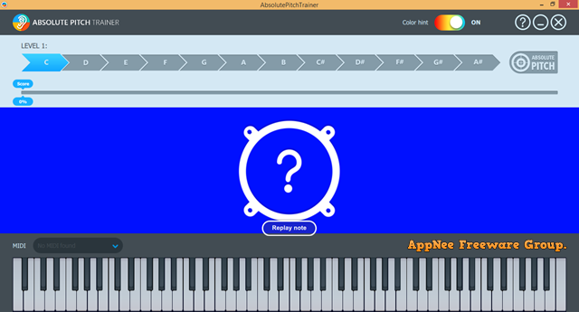 beatunes license key