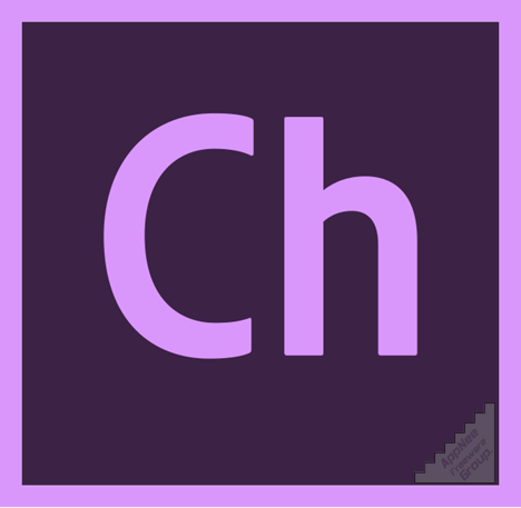 adobe cc 2019 aio patcher appnee