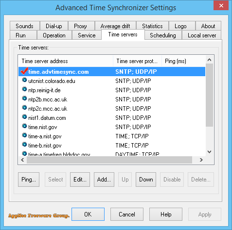 free instals Sync Breeze Ultimate 15.3.28