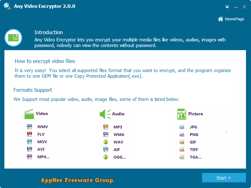 Amt emulator mac