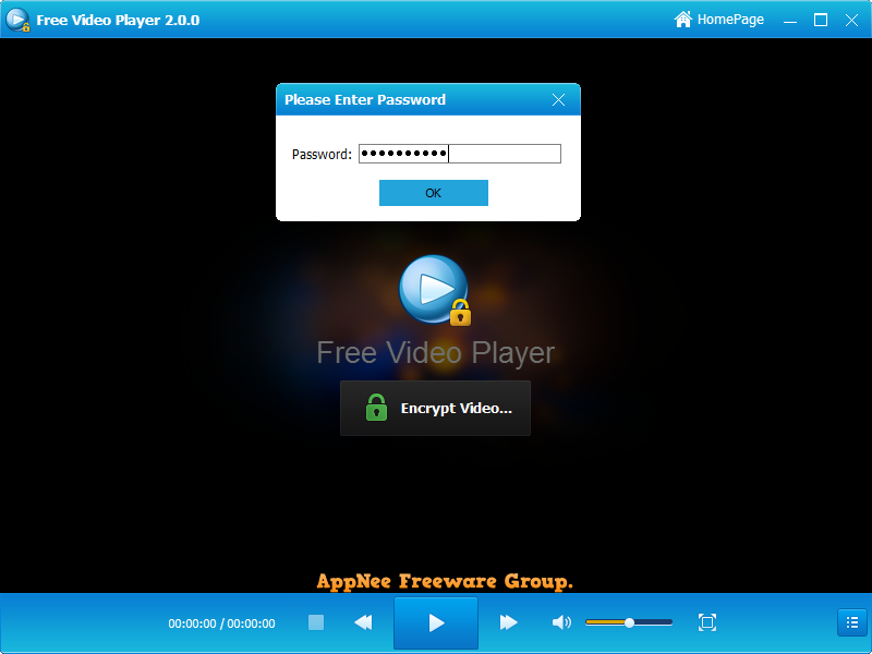 Fast File Encryptor 11.5 instal the new version for ipod