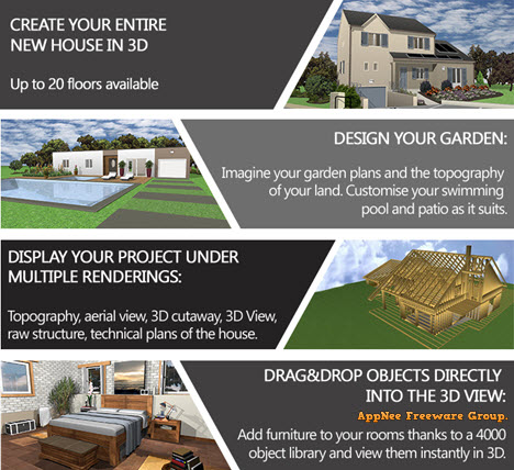 3d home architect design suite