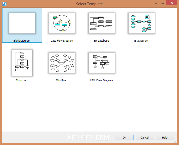 mindmapper pro 17 serial key