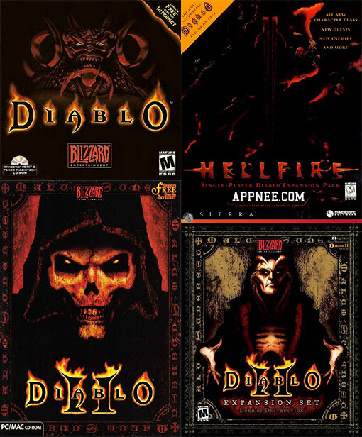 diablo 2 lod cd key grabber