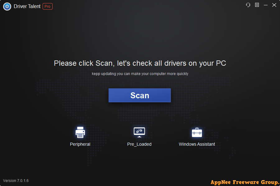 Apperson Education Products Driver download