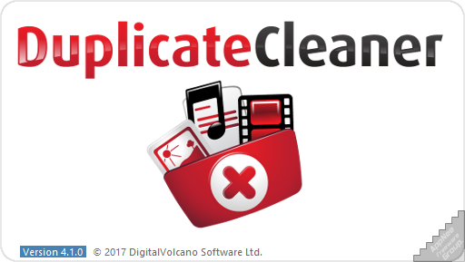 photo duplicate cleaner for mac