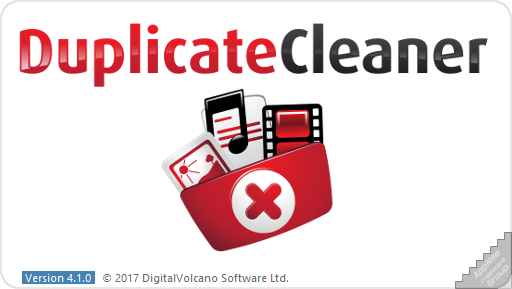 photos duplicate cleaner pro