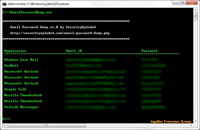 paltalk express download exe