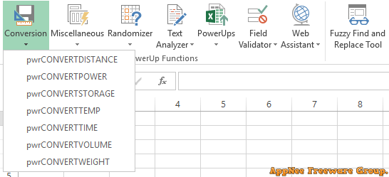 fuzzy find excel for mac