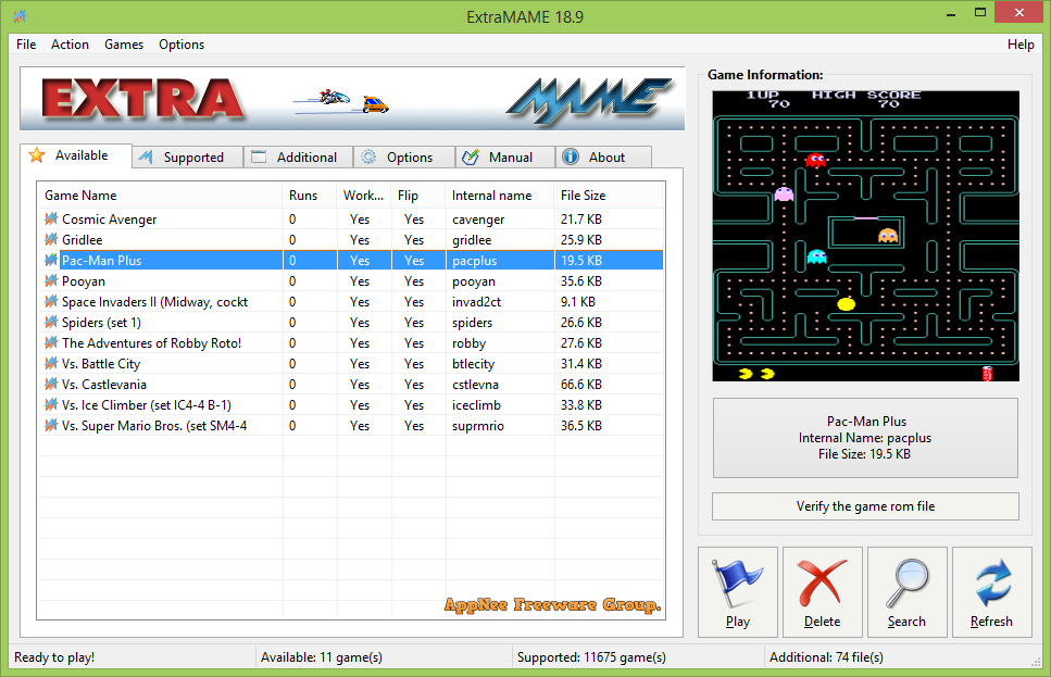 playstation 2 bios file