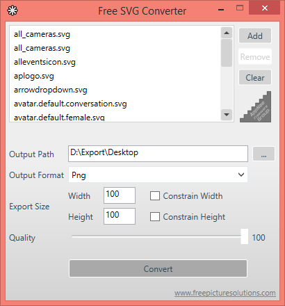 free jpg to svg image converter