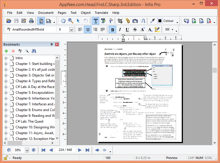 Automatic PDF Processor 1.27.1 downloading