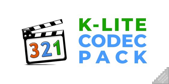 K Lite Codec Pack User Friendly Solution For Playing All Audio Video Files Appnee Freeware Group