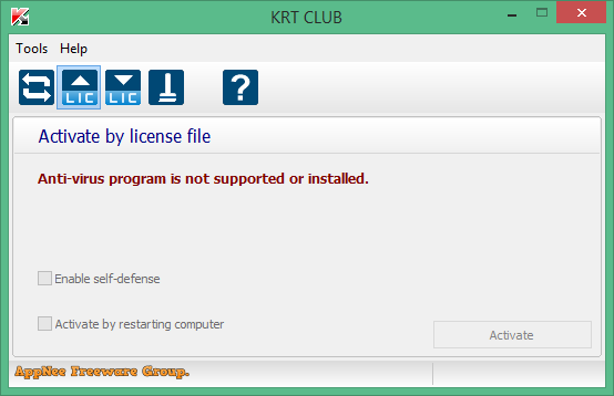 Krt club 8.1 0.2. KRT. Kaspersky tweak Assistant. Kaspersky total Security tweak Assistant. KRT баки.