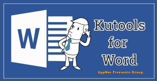 kutools for excel license name and code free