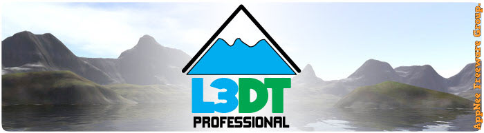 l3dt professional crack