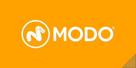 foundry modo 801 where is the configs folder windows