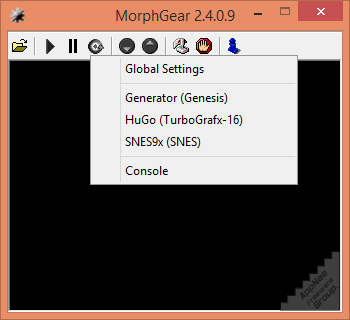 turbografx mac emulator