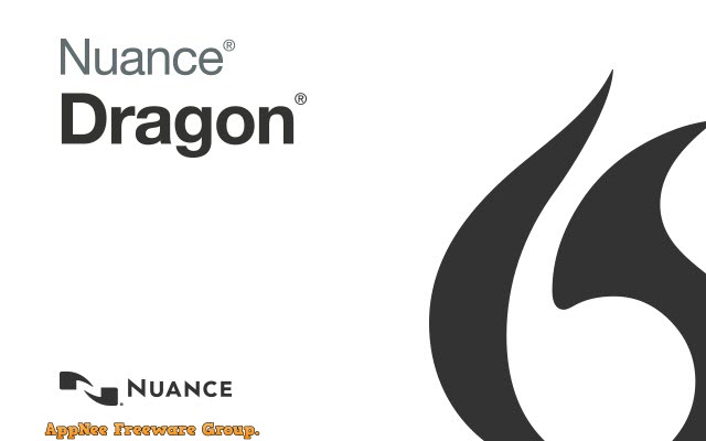 nuance dragon naturallyspeaking premium v13 64bit