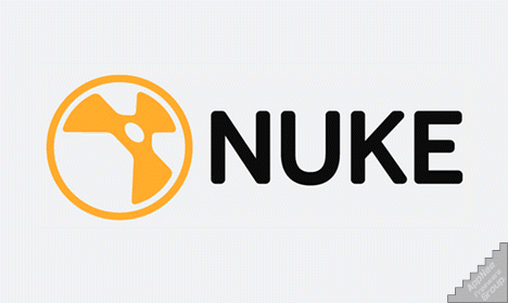 nuke 10 open beta